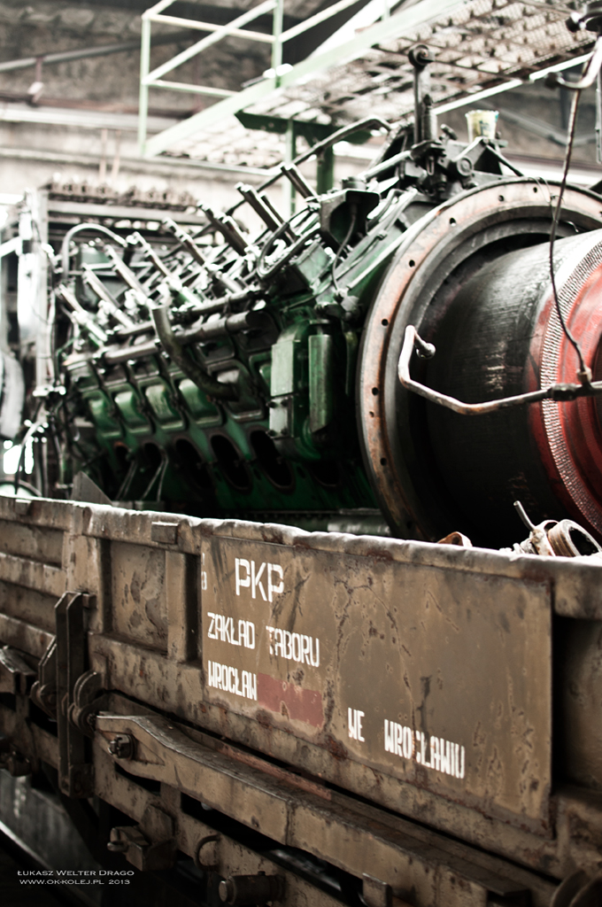 Czyżby to koniec ?!