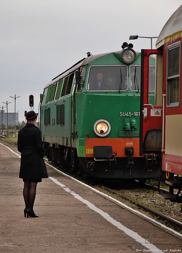 Z dedykacją dla okejkowych panów...