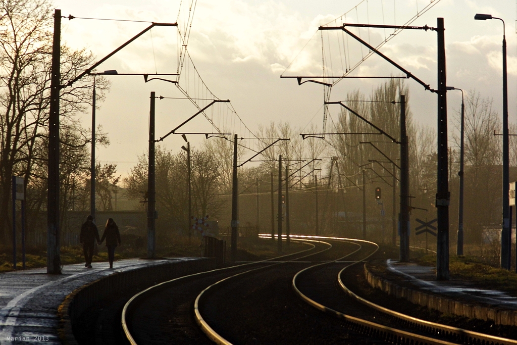 Co Nas czeka za zakrętem...