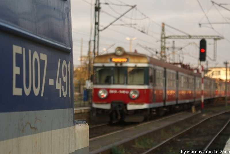 EU07-491