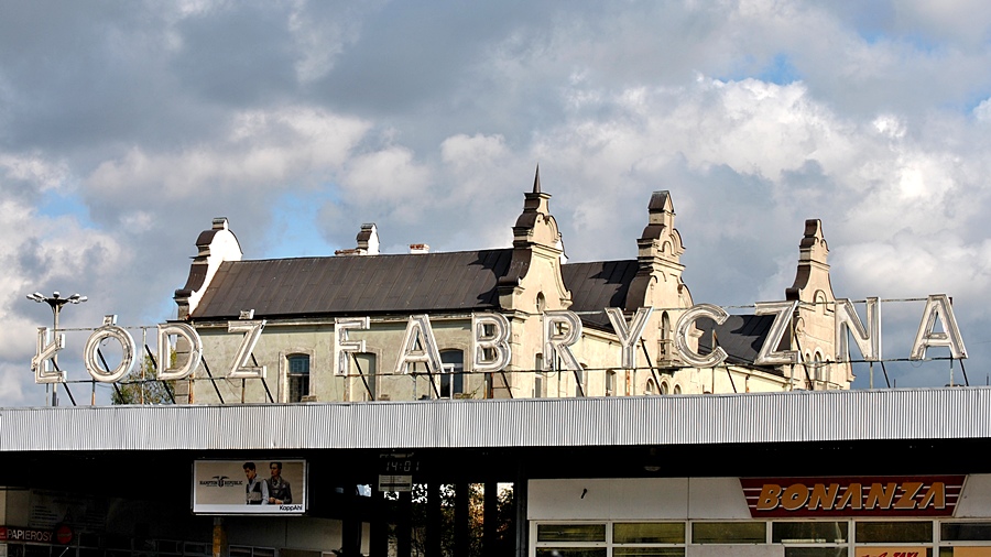 Niespełna 50 godzin...