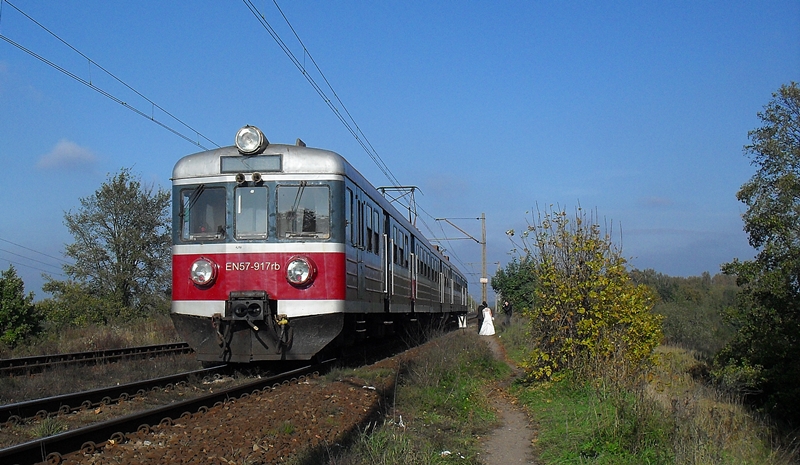 miłość ponad wszystko