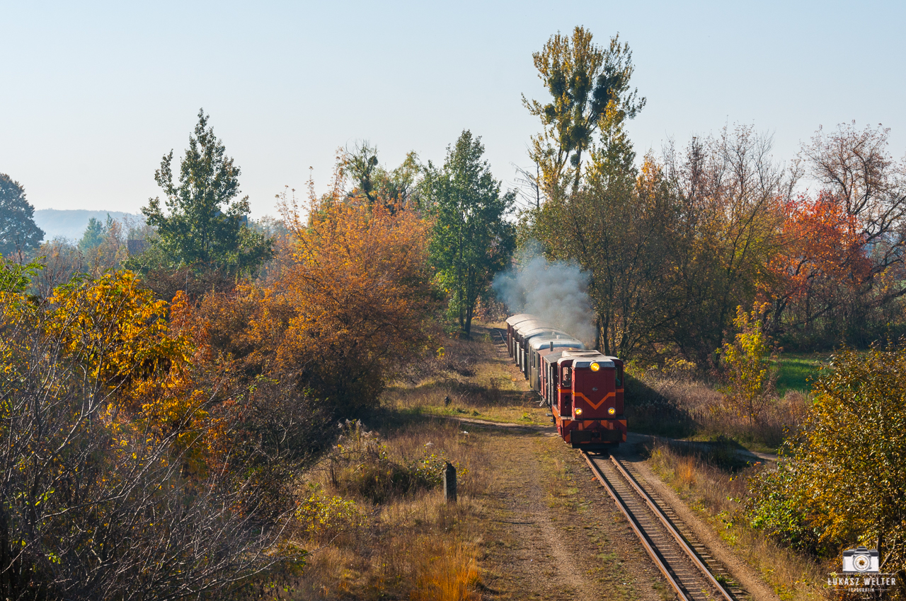Impreza Integracyjna GKW