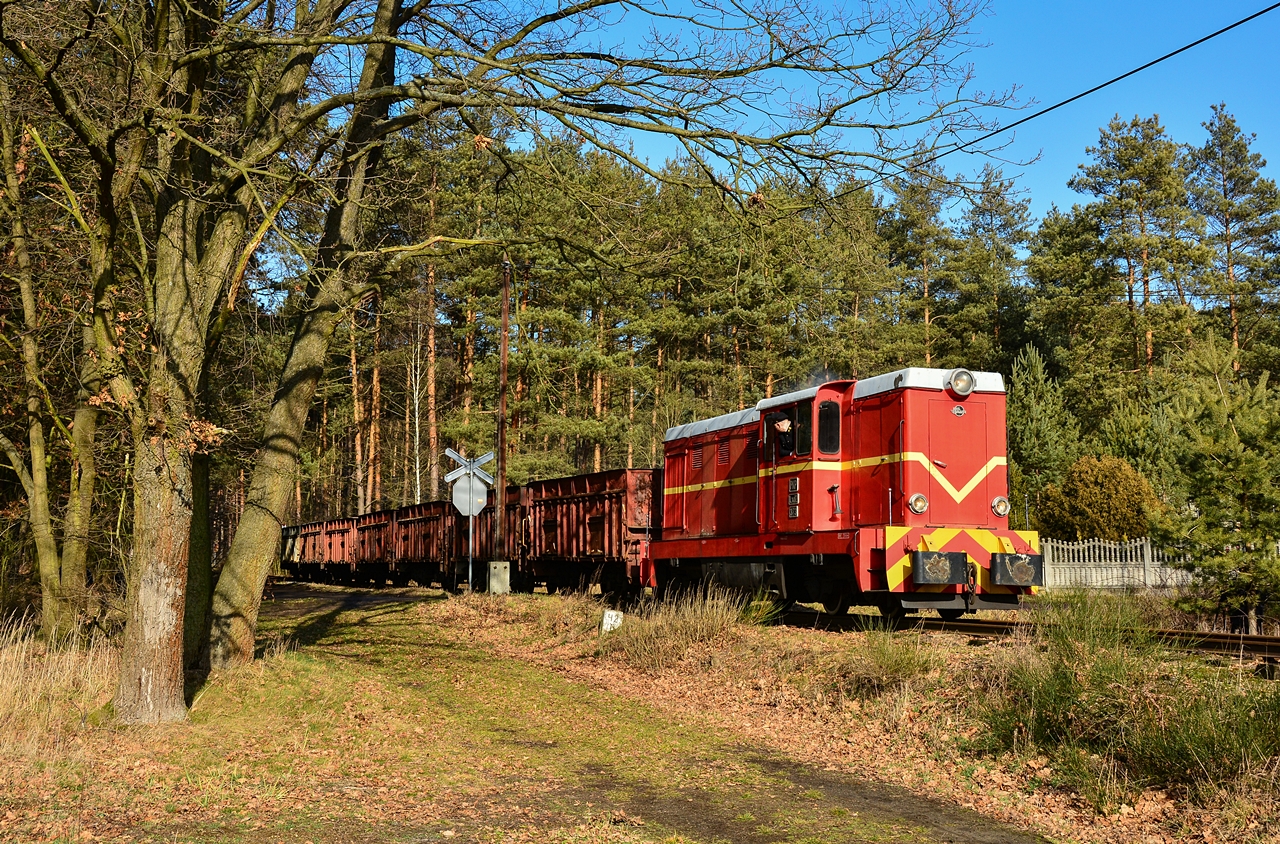 Ostatnia impreza w normalnej rzeczywistości
