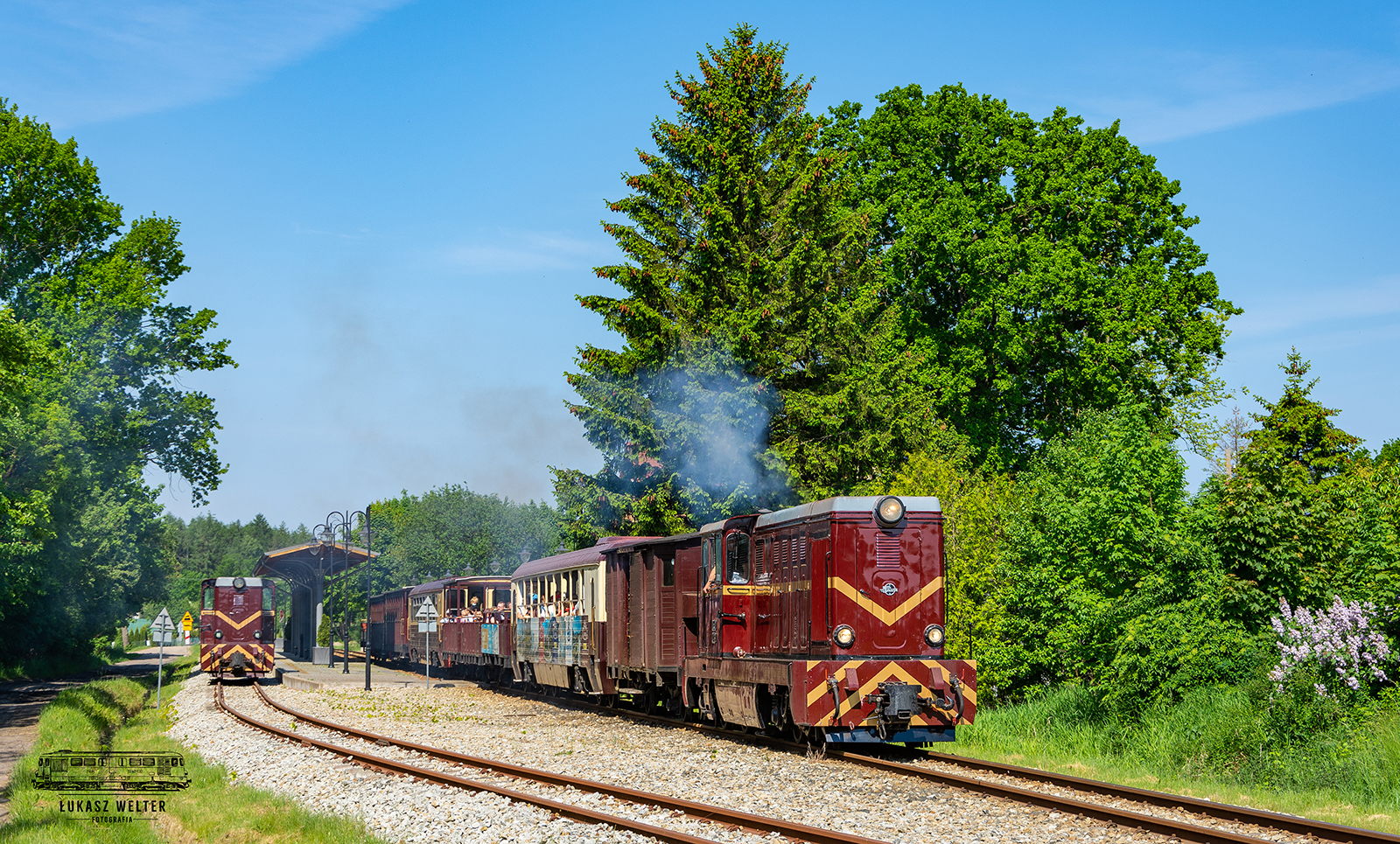 Po raz pierwszy od 2010