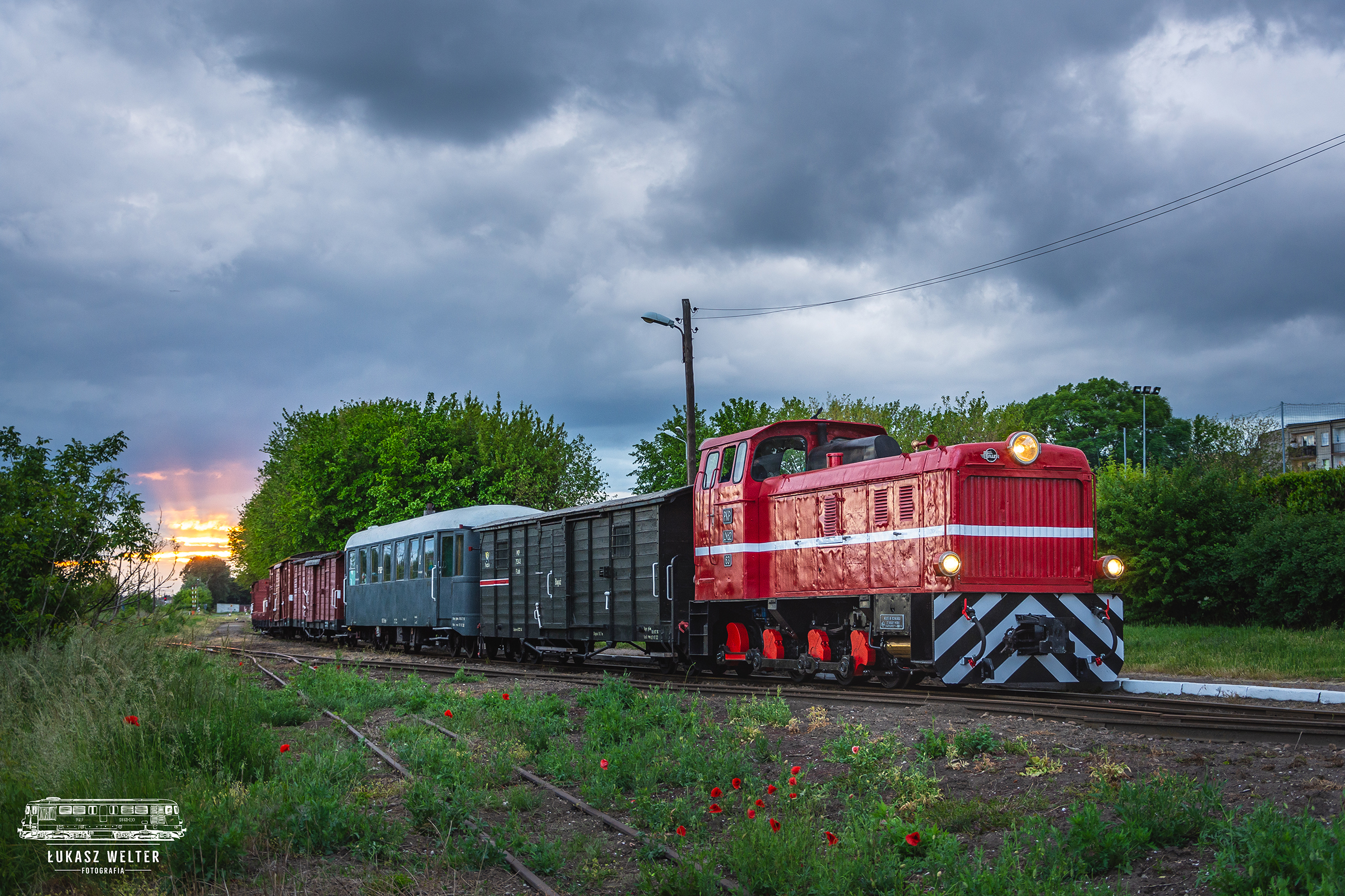 Popołudnie z Donaldem vol.2
