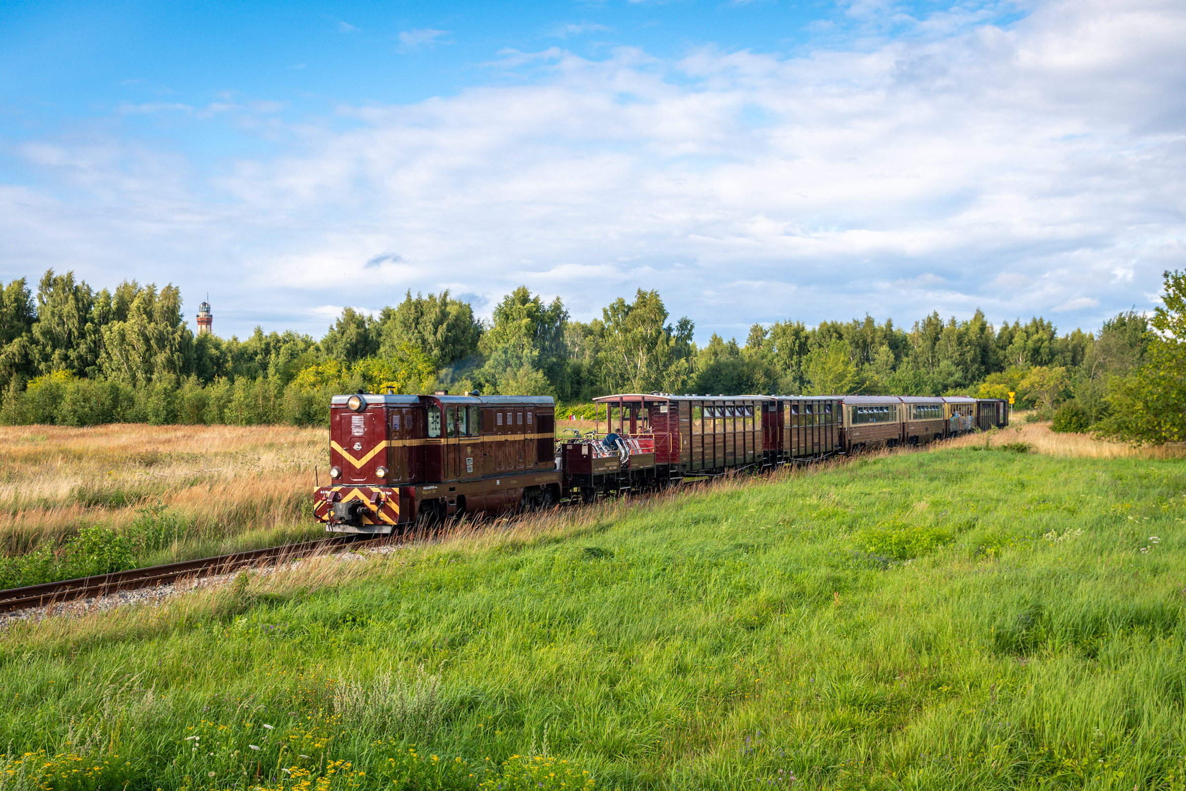 (Nie)wykorzystany potencjał?