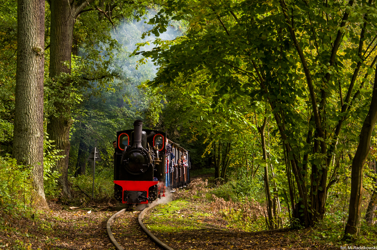 Światowe Dni Turystyki 2019