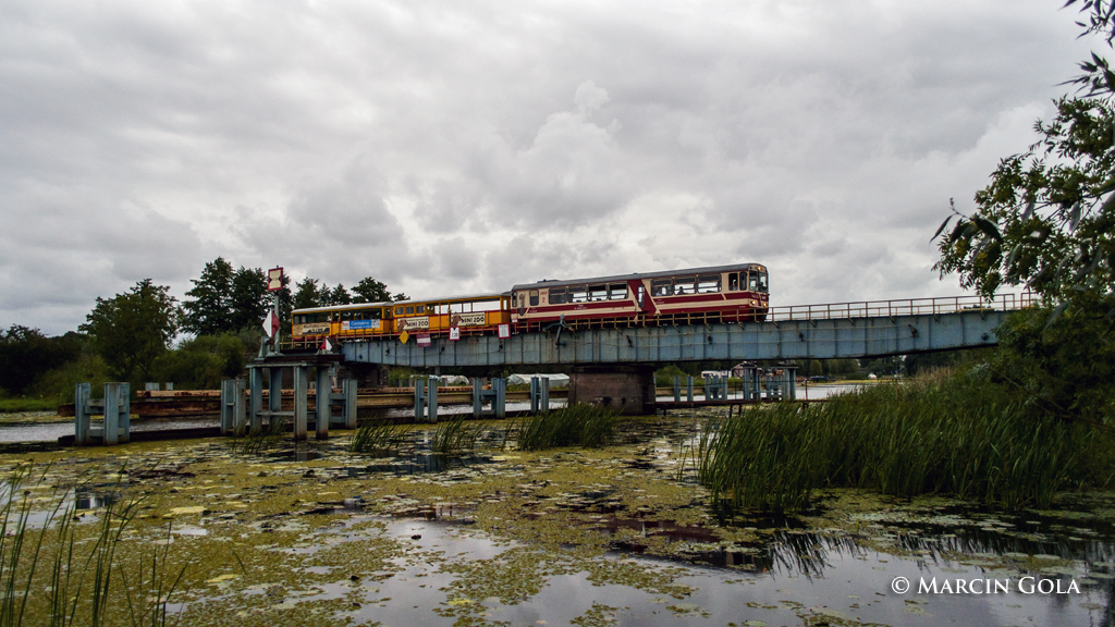 FAUR A20D-P #MBxd2-212