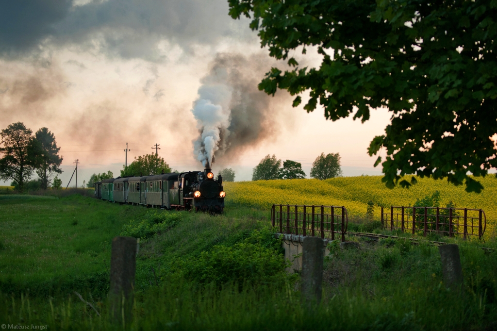 A opodal ludzkiej piramidy...