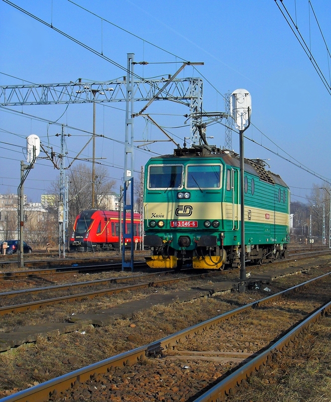 rodzynki w łódzkim cieście