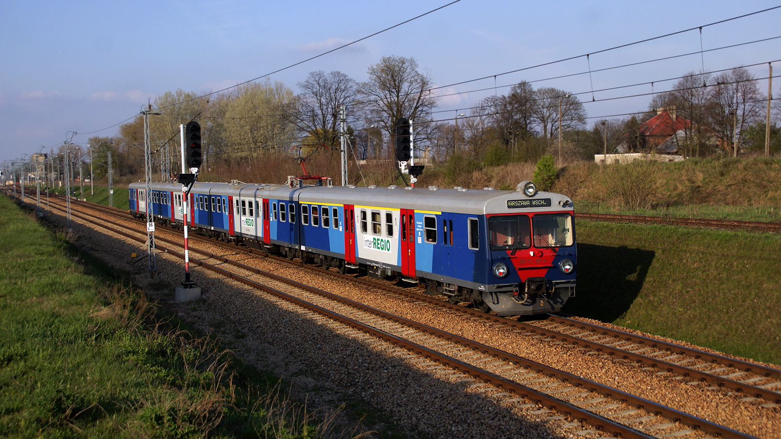 Z archiwum: ED73-001