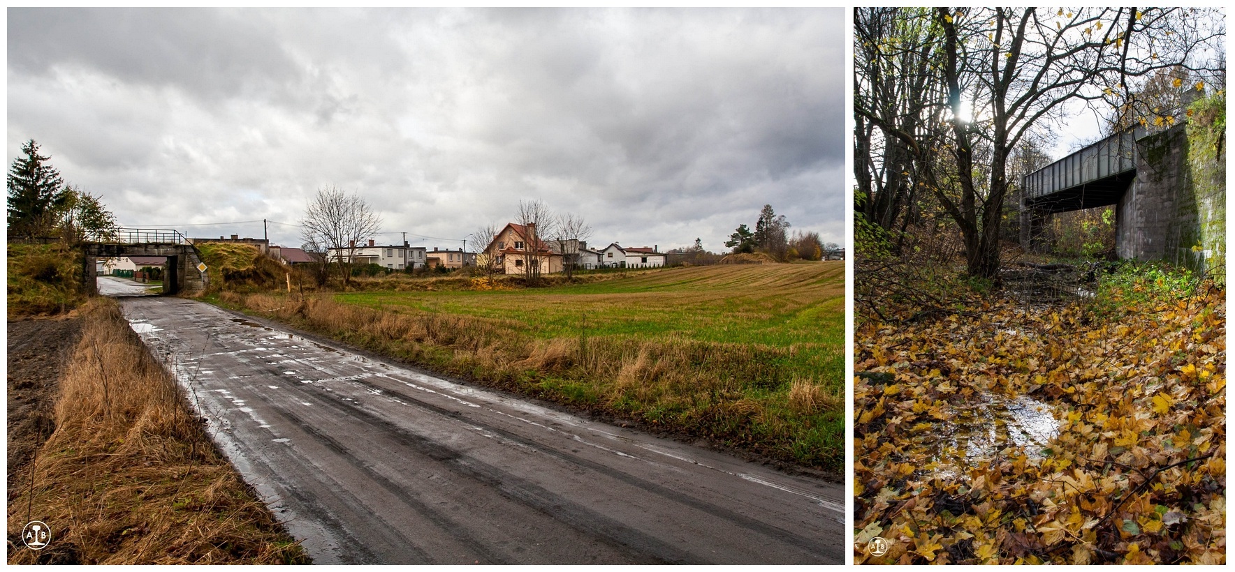 Czersk â€“ Liniewo