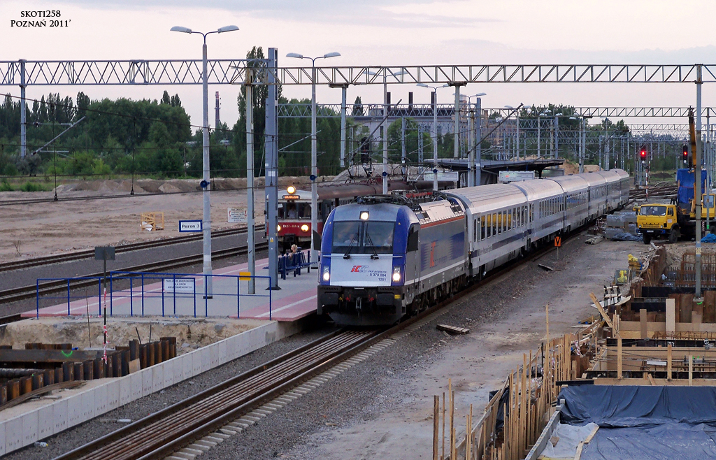 Jak to kiedyś było...