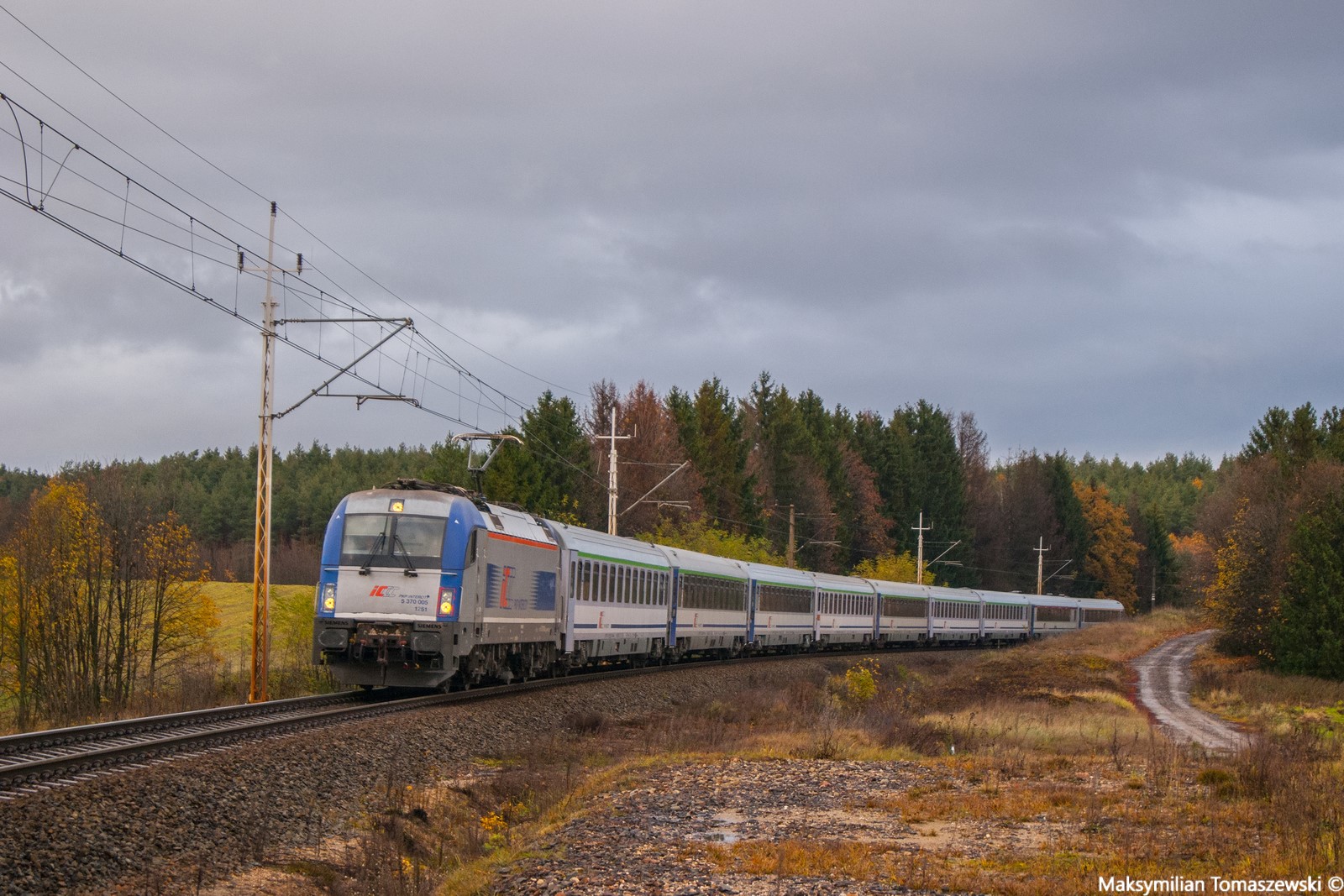 EC Wawel w Rynarcicach