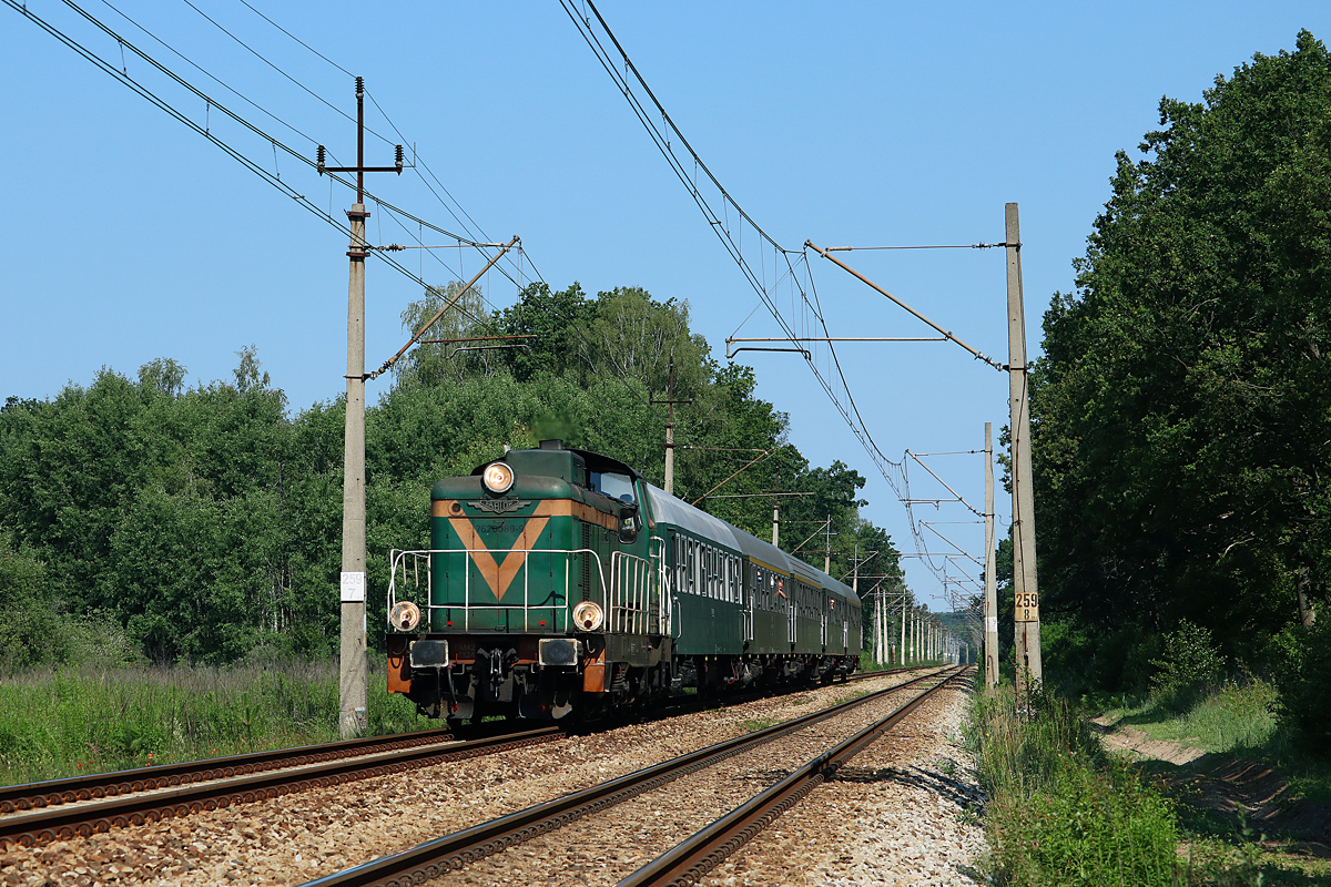 SM42-2324 z TurKolem