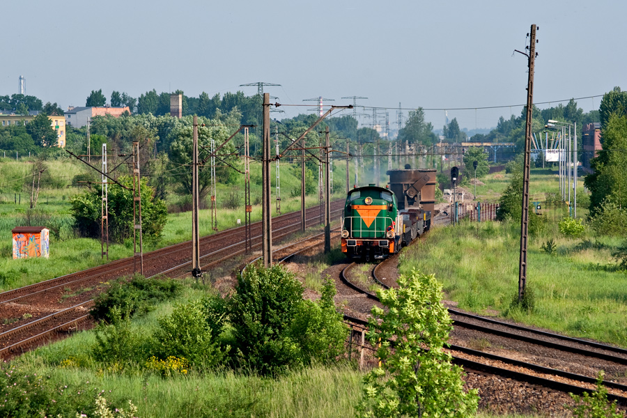 6De-2649 [ISD Huta Częstochowa]