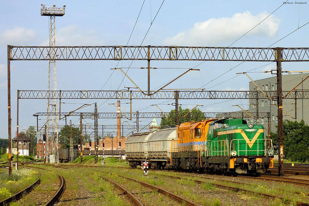 SM42-2502 i S200-529