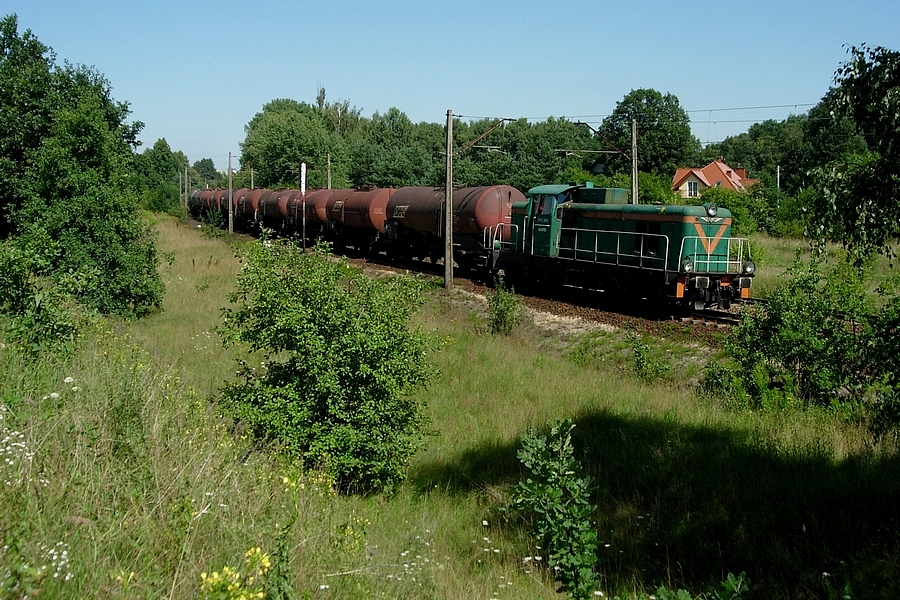 Spełniamy Wasze życzenia:)