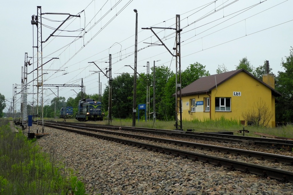 Spotkanie dwóch Braci :D:D:D