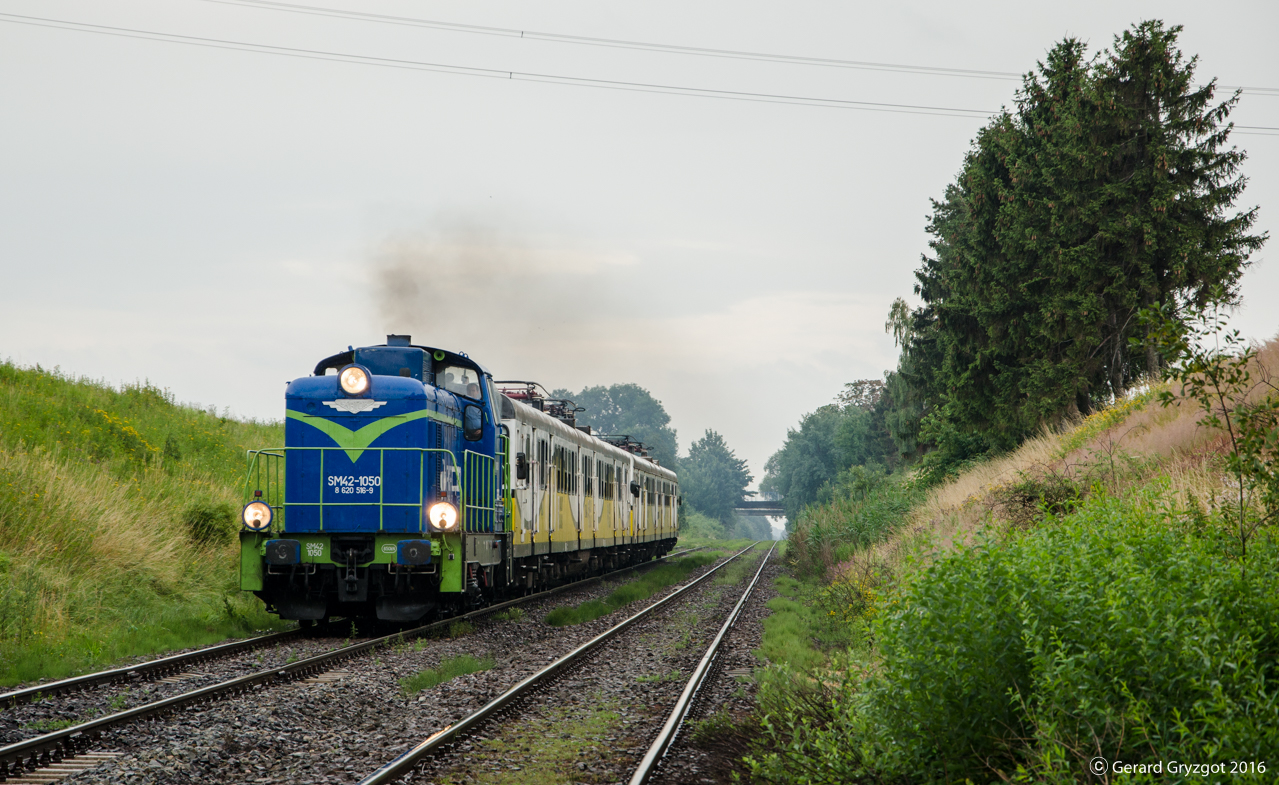 Kible na Podsudeckiej