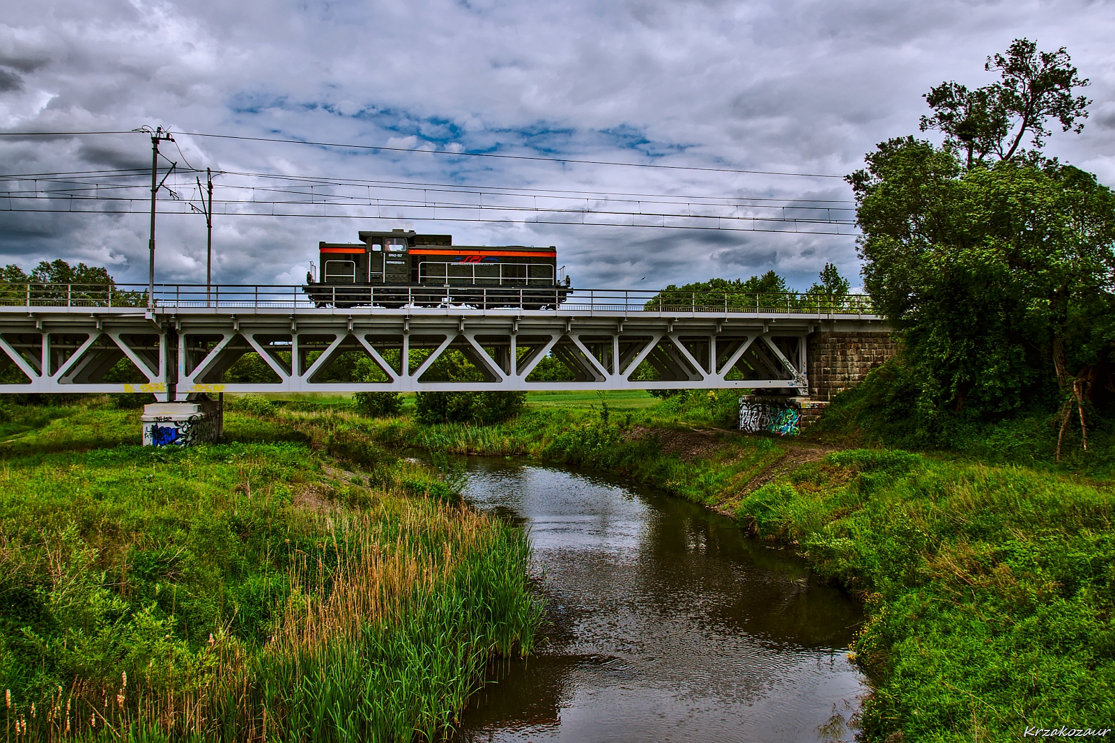 Tłusty Czwartek na czternastce