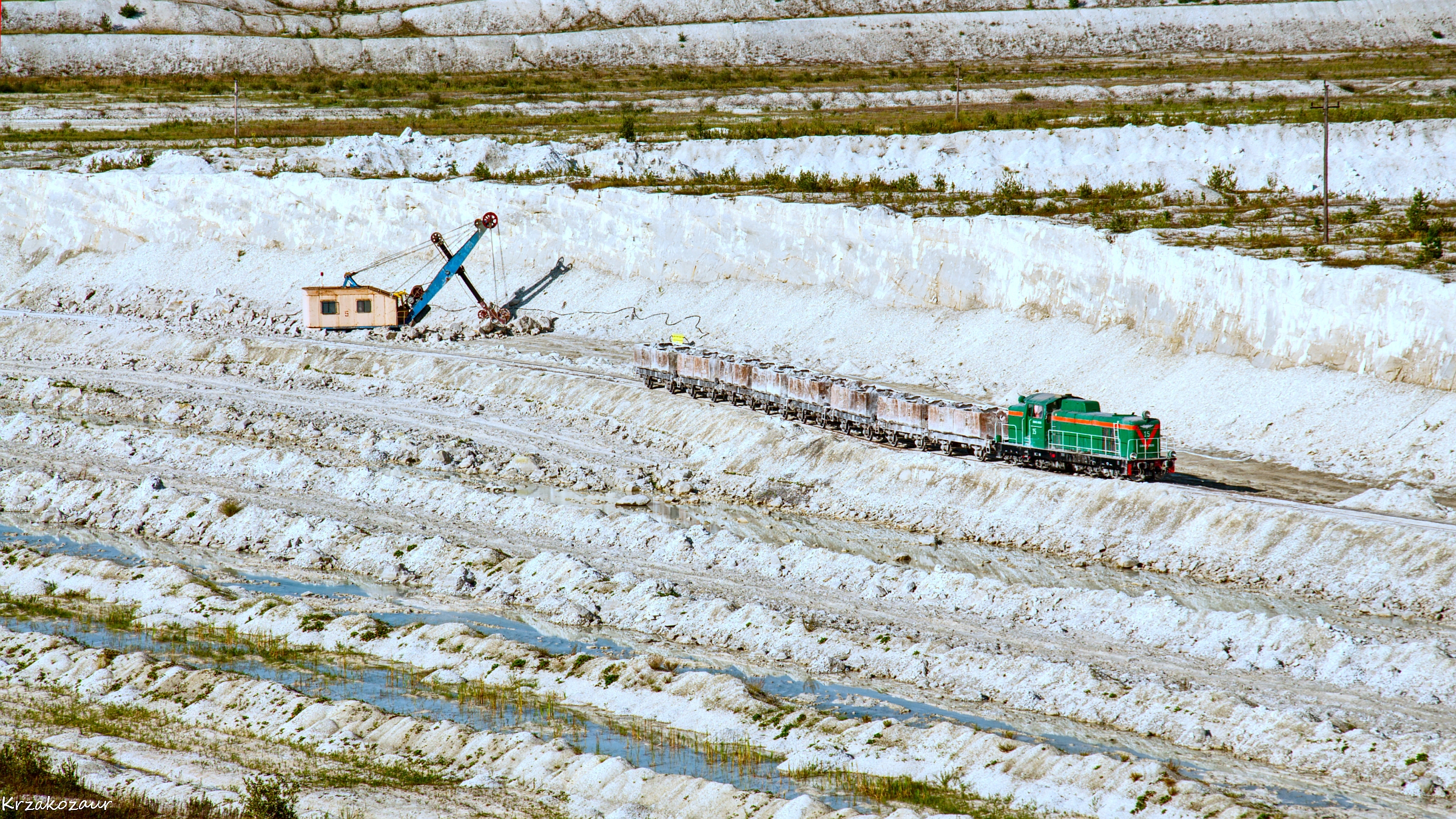 Cierpliwość została wynagrodzona