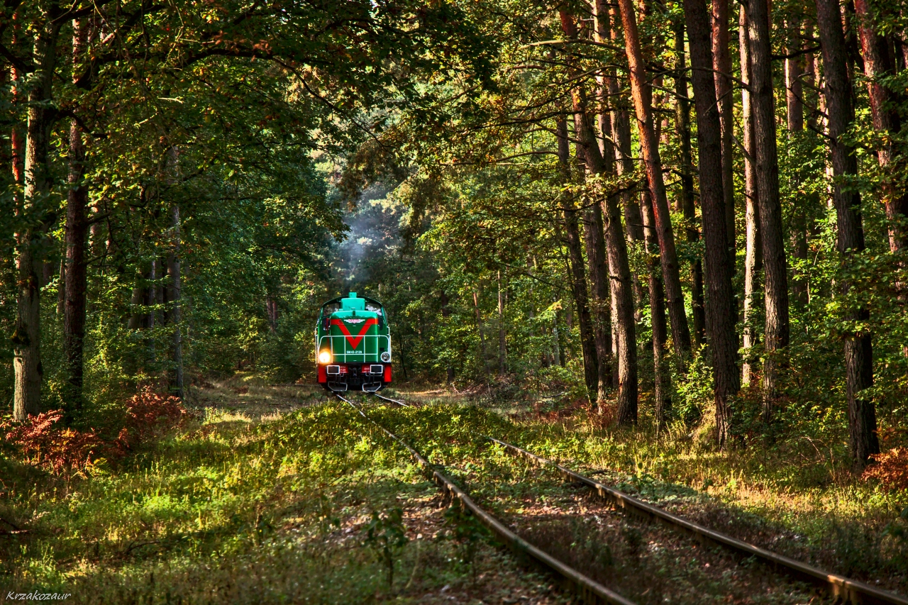 Poczekaj jeszcze minutkę