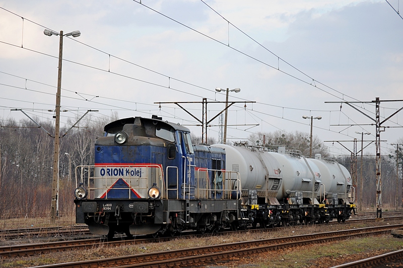 Ls800-9364 [ex.SP42-172]