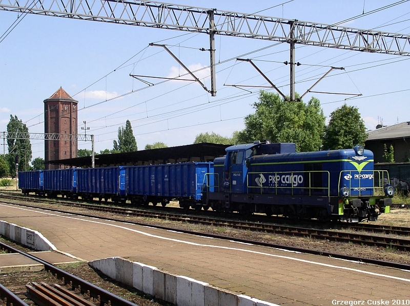 do łezki łezka aż będę niebieska