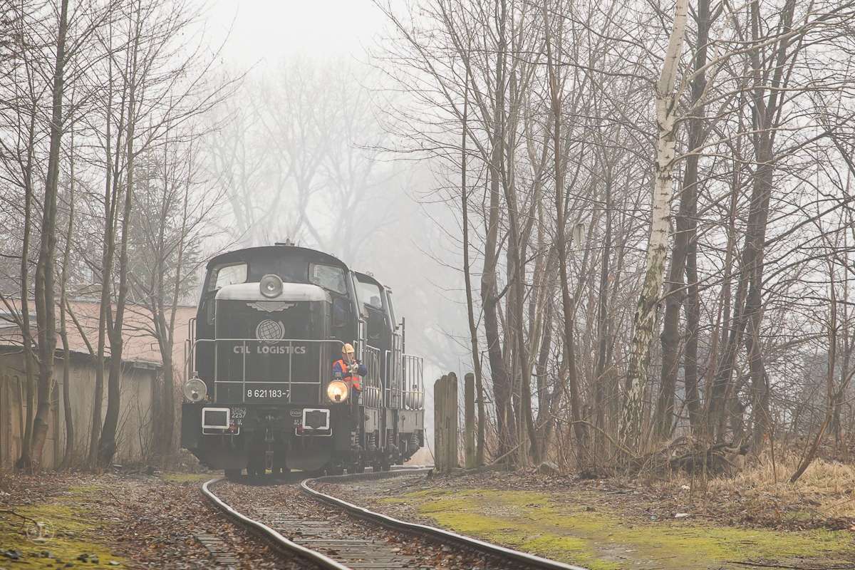 SM42-2257 i SM42-2634