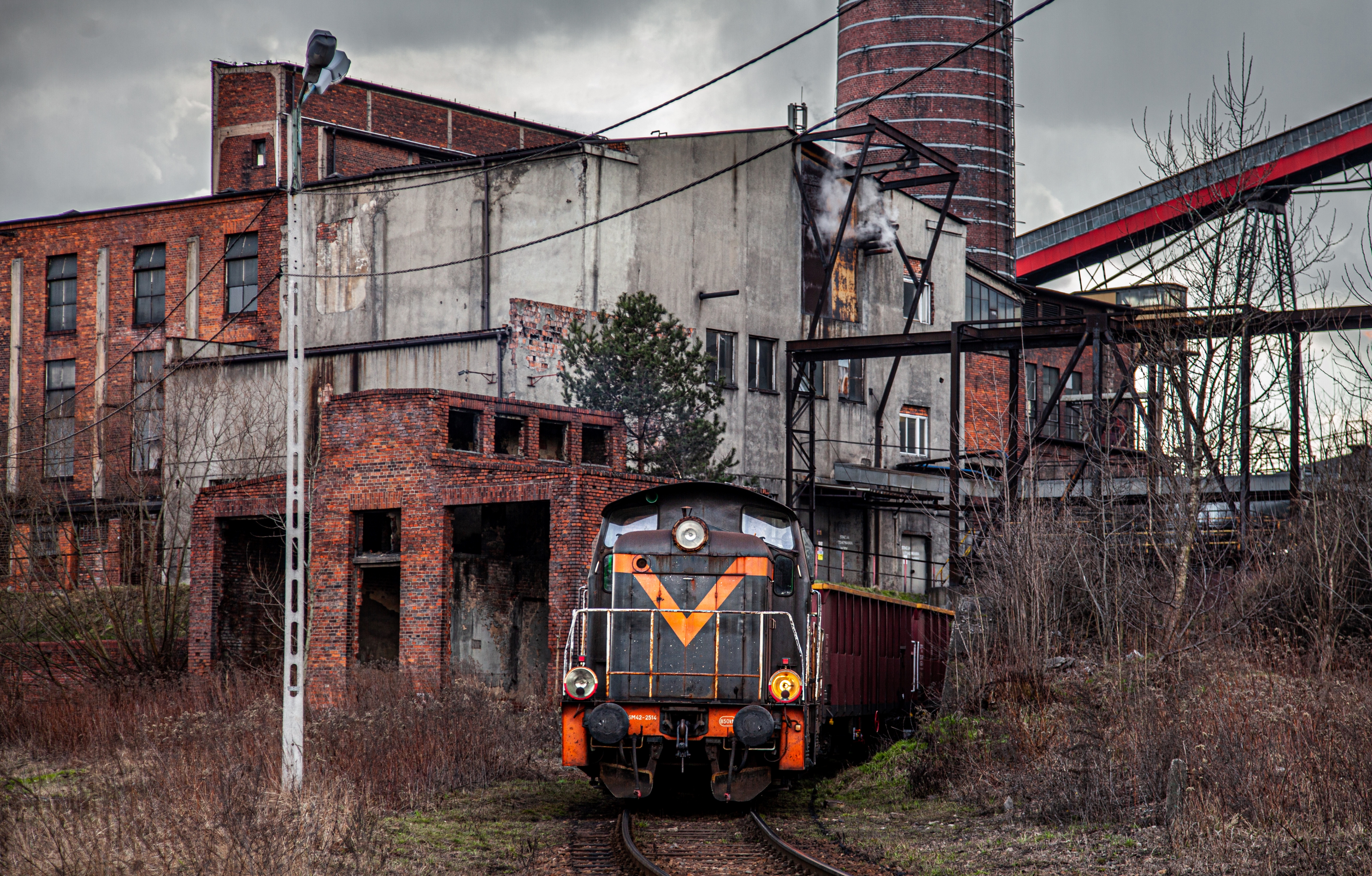 Piękna Pani Jadwiga