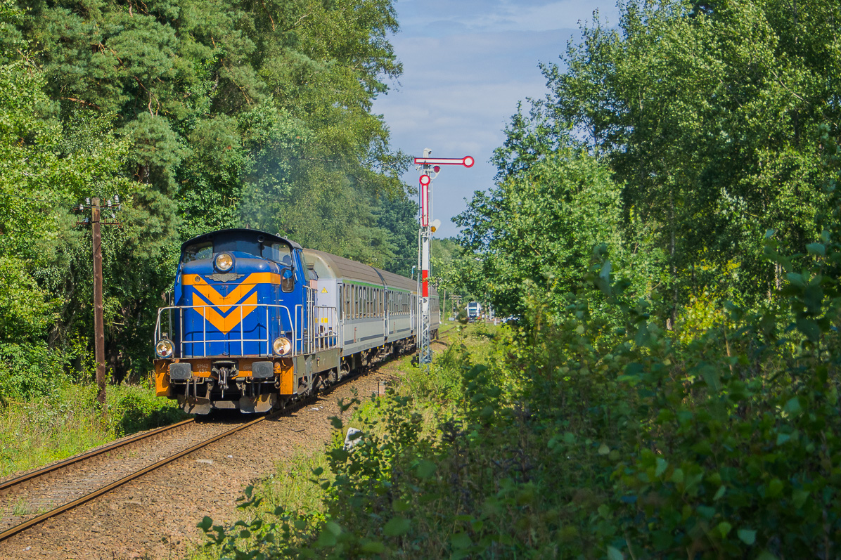 SM42-454 z TLK Gardno