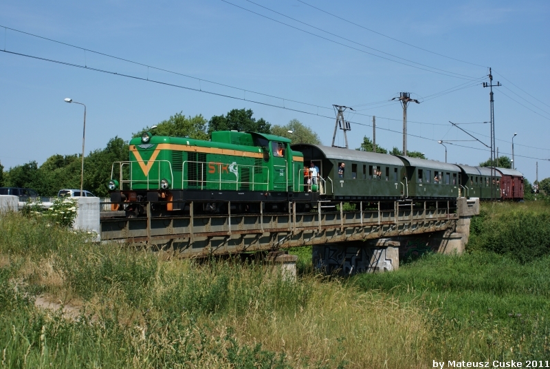 Dzien dziecka we Wrocławiu