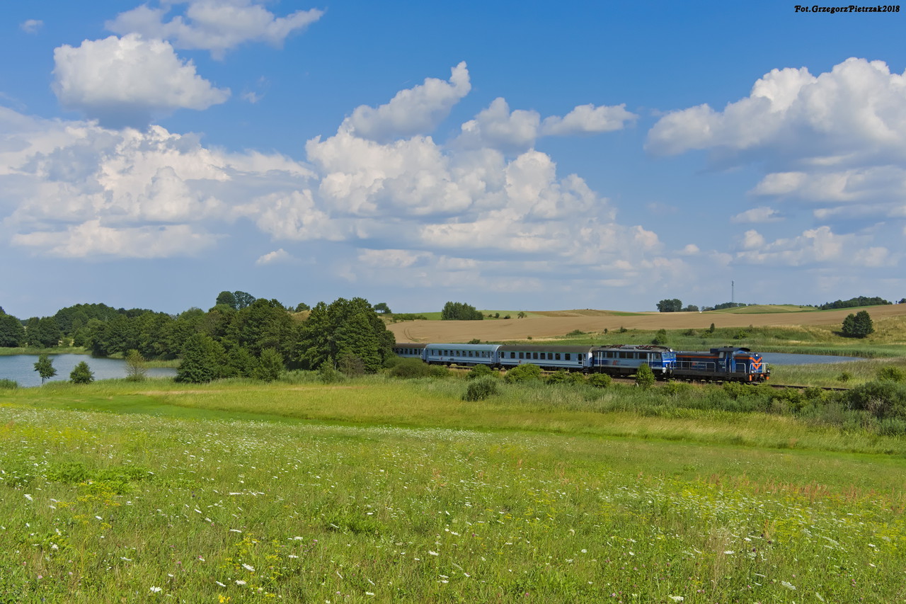 SM42-069 + EP07-1065