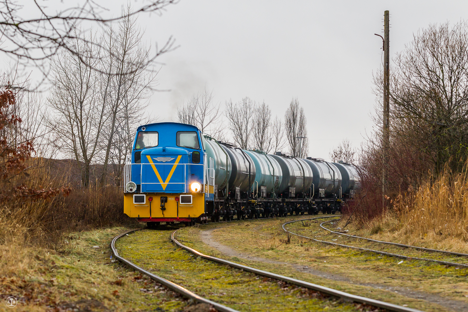 401Da-393