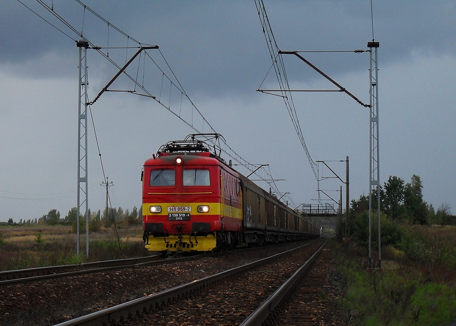 Po ciekawosce na przystawkę czas na danie główne ;)
