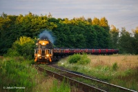 273 na łuku