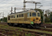 ST43-170