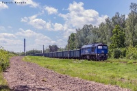 Nierówna walka ze słońcem