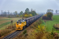 M62M-016