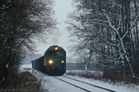 Gagarin do Siekierek