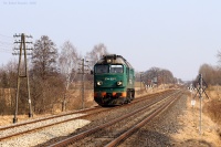 ST44-1228 do Łubowa
