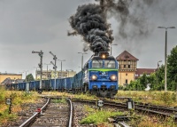 ST44-1257