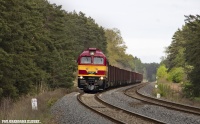 M62M-008