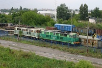 SU45-250 i SU45-255