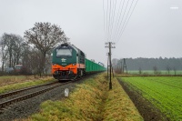 Modernizacje czas zacząć