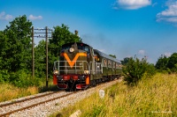 Kociołkiem w pierwszy dzień� ...
