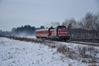 Na ochłode w te upalne dni :]