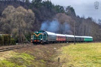 specjałem na Słowacje